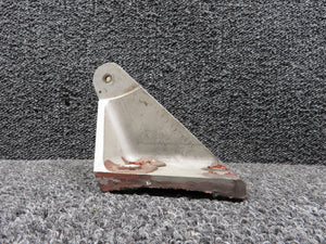022A-48462-4 Mitsubishi MU2B-20F Tip Tank Mount RH Aft
