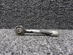 206-001-701-001 Bell 206BIII Anti Torque Control Link (Chipped Paint)