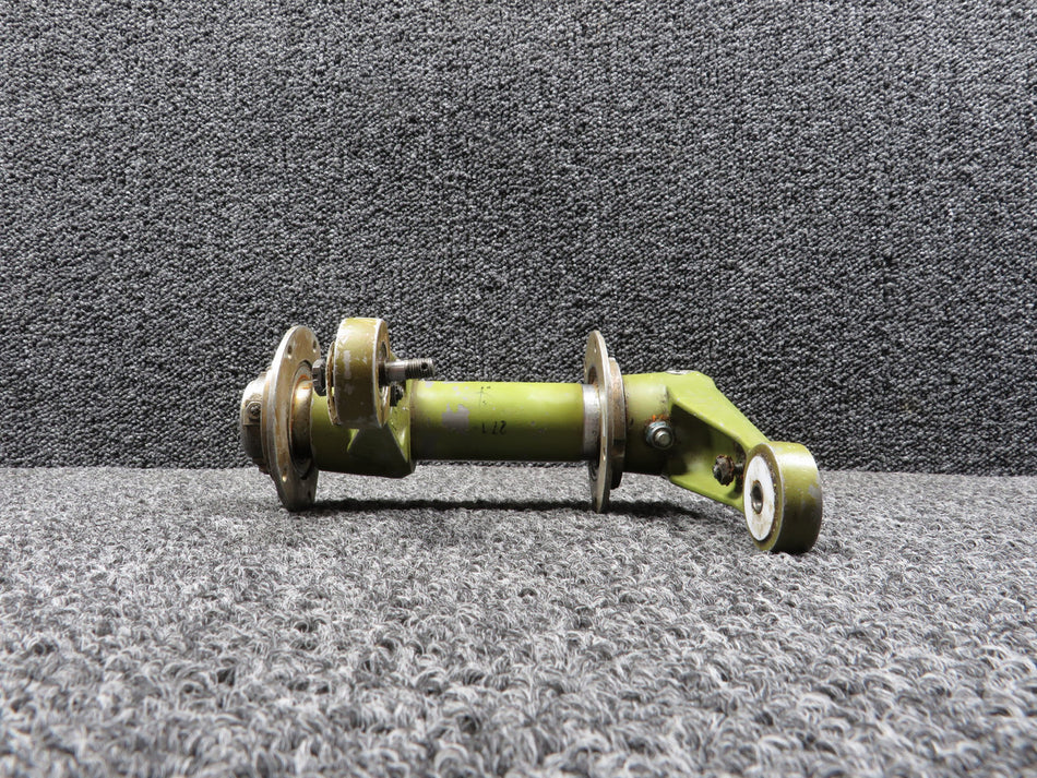 MY20-271-15-15 Falcon 20 Flight Control Bellcrank Assembly