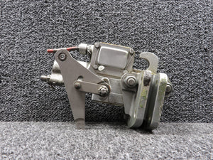 A100-24239M1 Messier Main Landing Gear Uplock RH (Small Gouge)