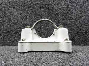206-030-104-1 Bell 206A Skid Block with Spacer Block (Worn)