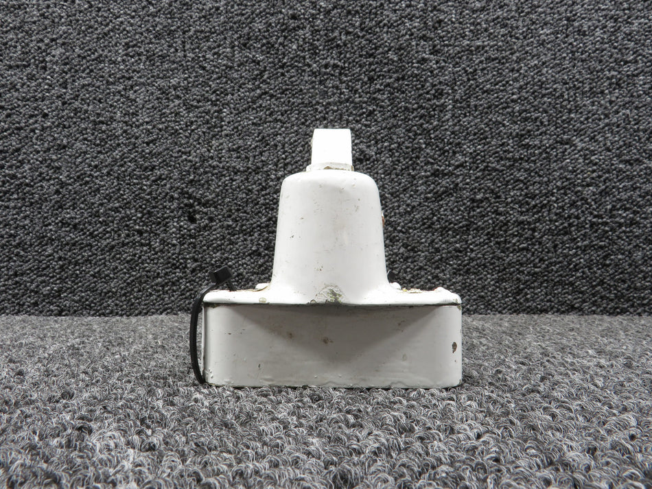 206-030-104-1 Bell 206BIII Skid Block with Spacer Block (Wear)