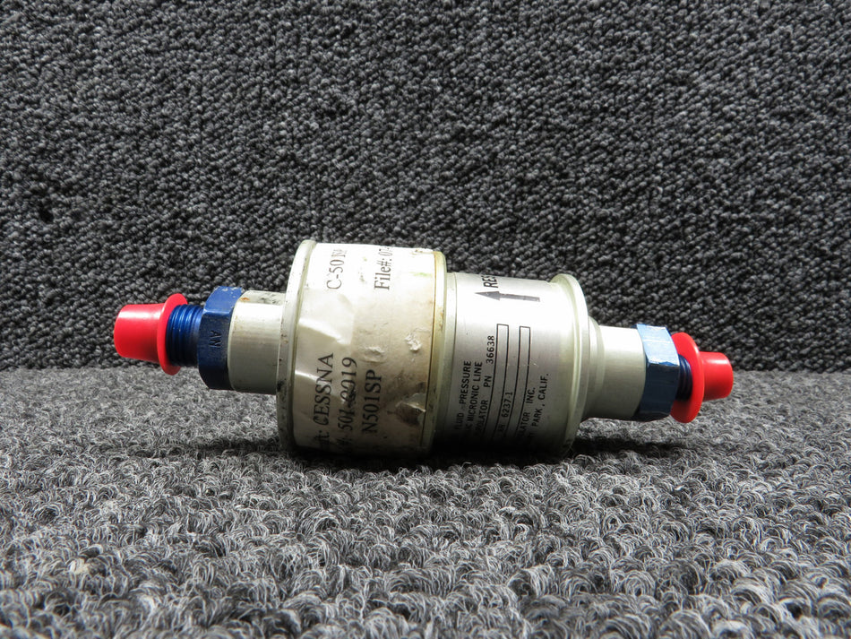MO021825MB47-VE