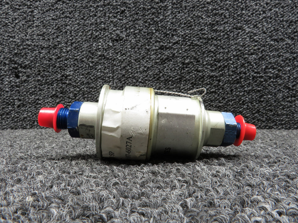 MO021825MB47-VE