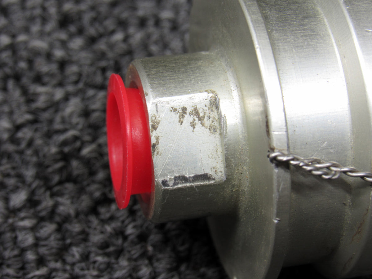 MO021026TC-01MB