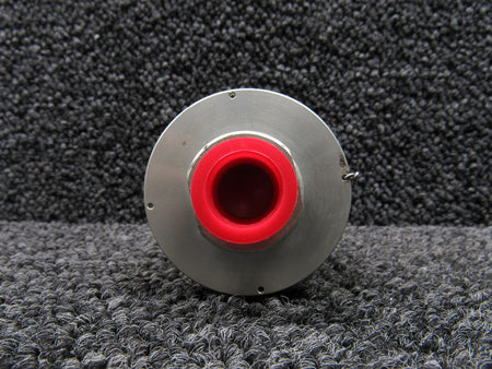 MO021026TC-01MB