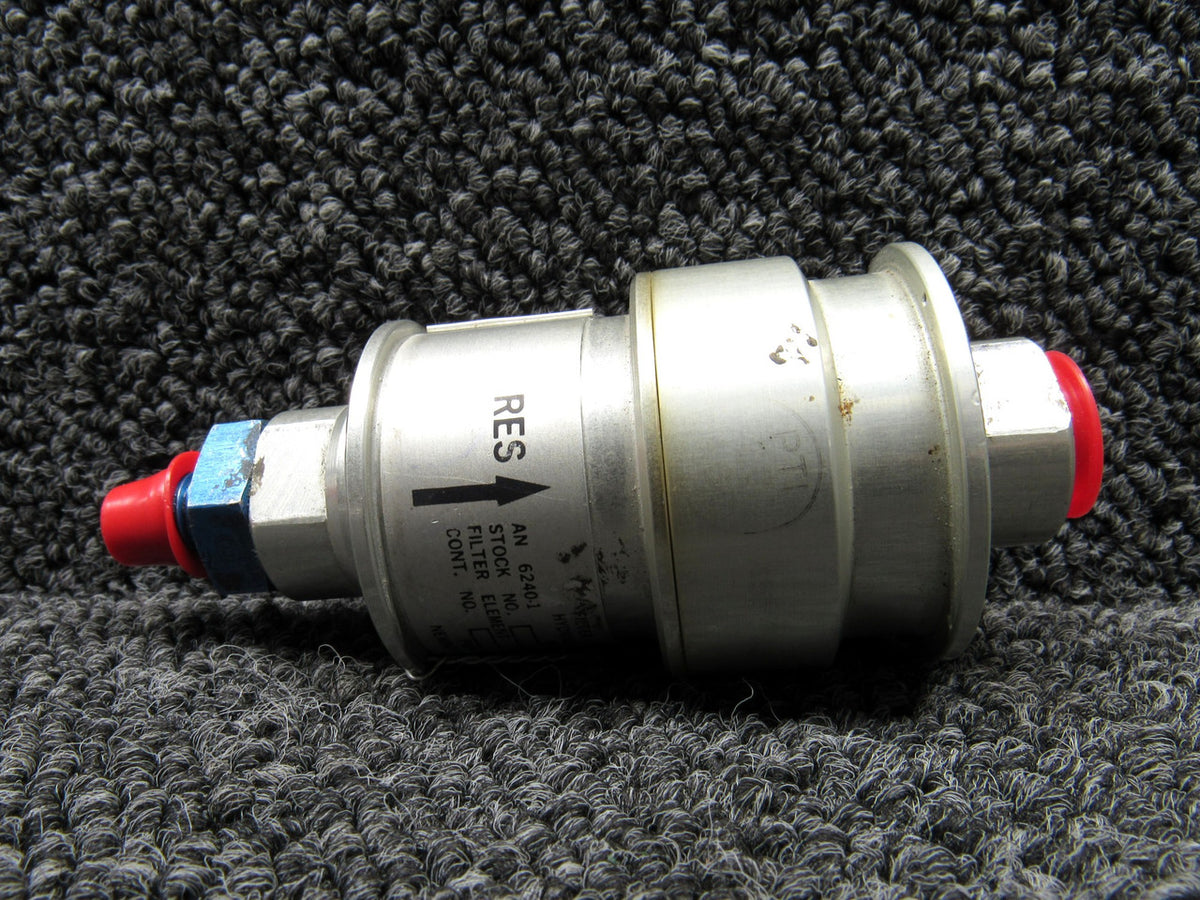 MO021026TC-01MB