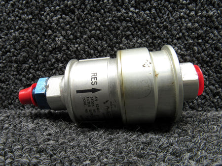 MO021026TC-01MB