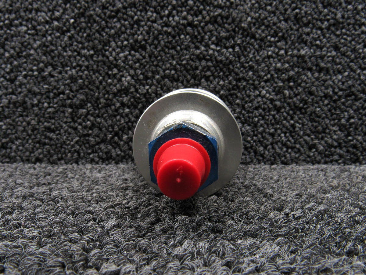 MO021026TC-01MB
