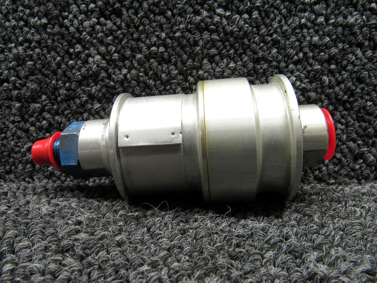 MO021026TC-01MB