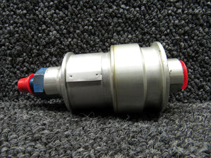 36638 (Alt: AN6240-1) Purolator Inc Fluid Pressure Filter