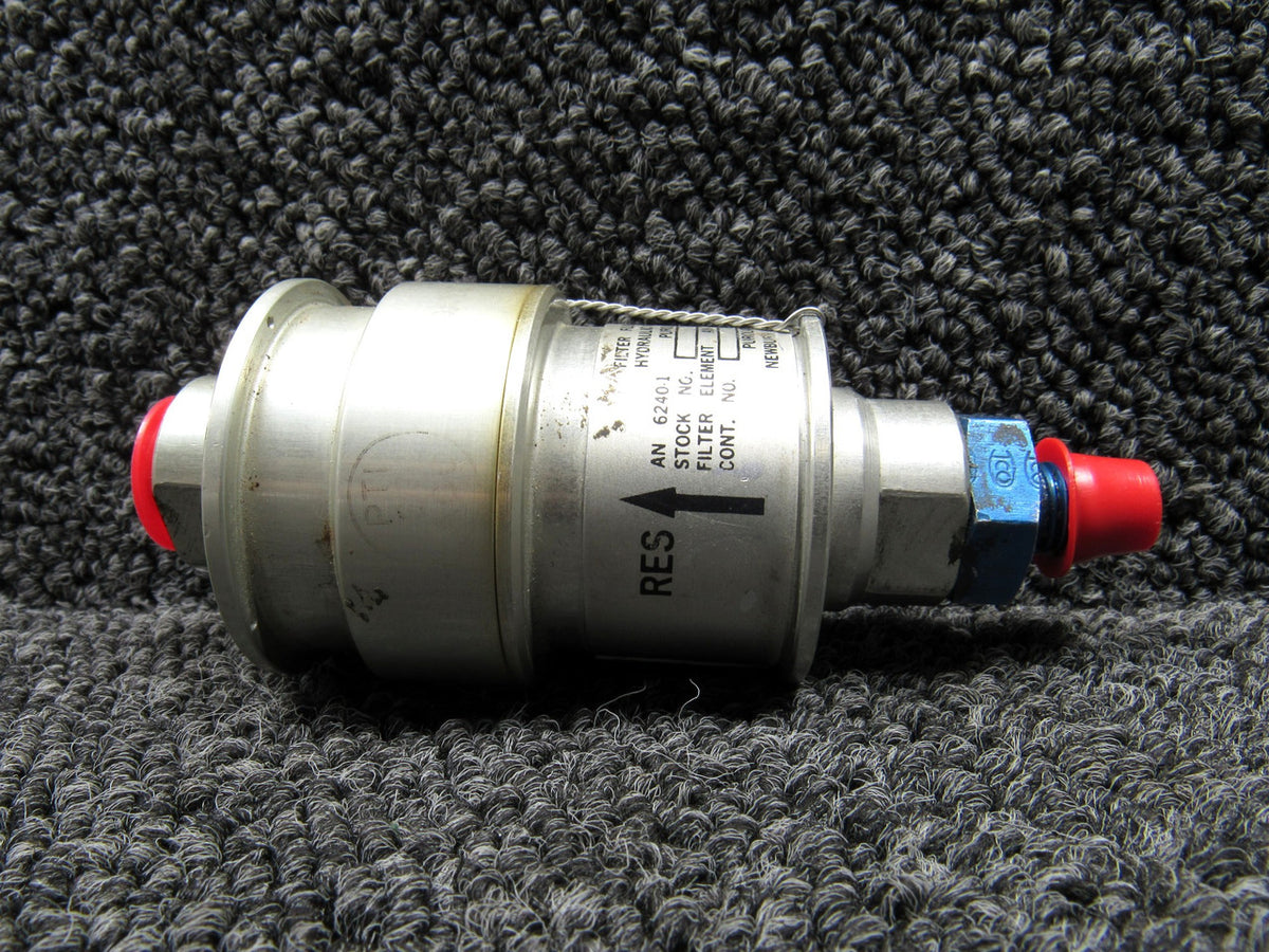 MO021026TC-01MB