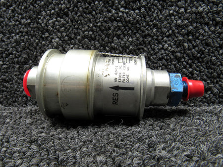 MO021026TC-01MB
