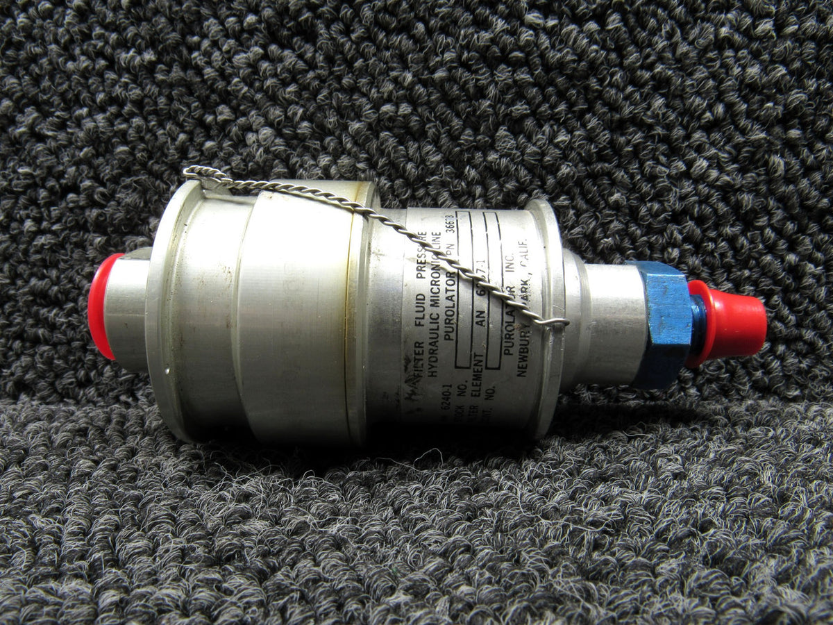 MO021026TC-01MB