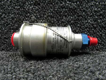 MO021026TC-01MB