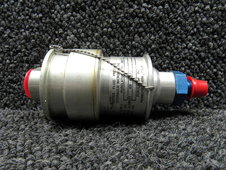 MO021026TC-01MB
