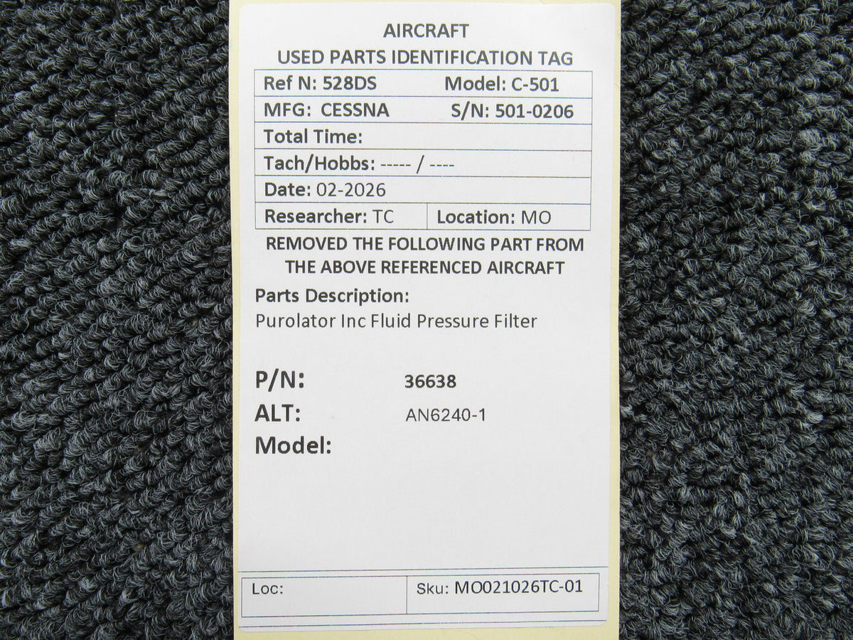 MO021026TC-01MB