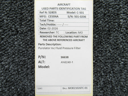 MO021026TC-01MB