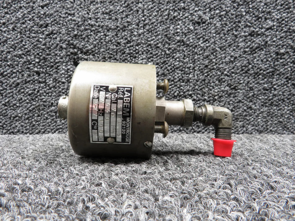 MO021825MB48-MO