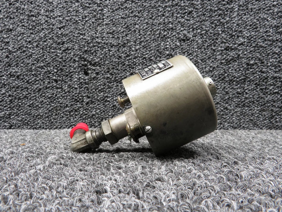 MO021825MB48-MO
