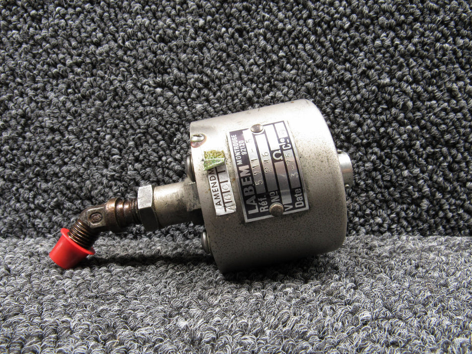 MO09082025EC-01MB