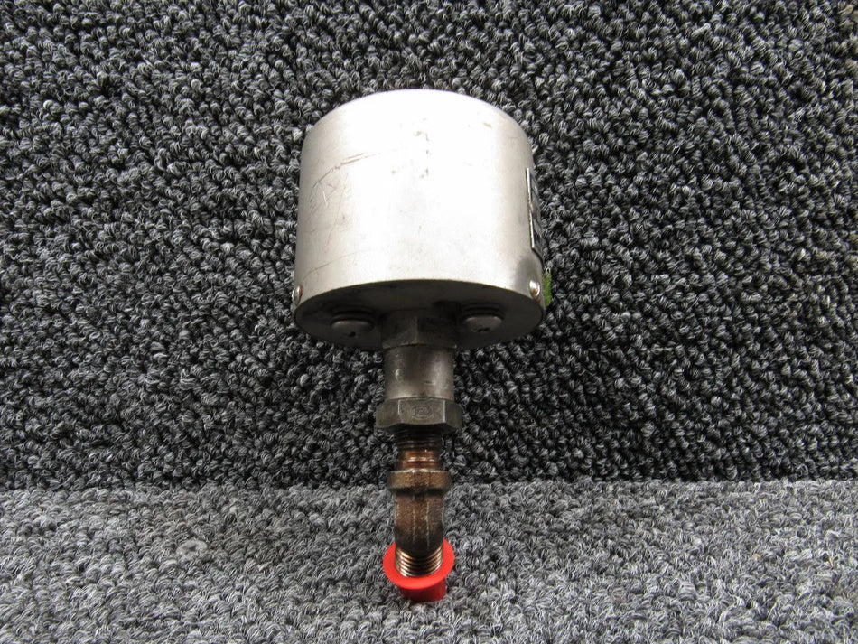 MO09082025EC-01MB