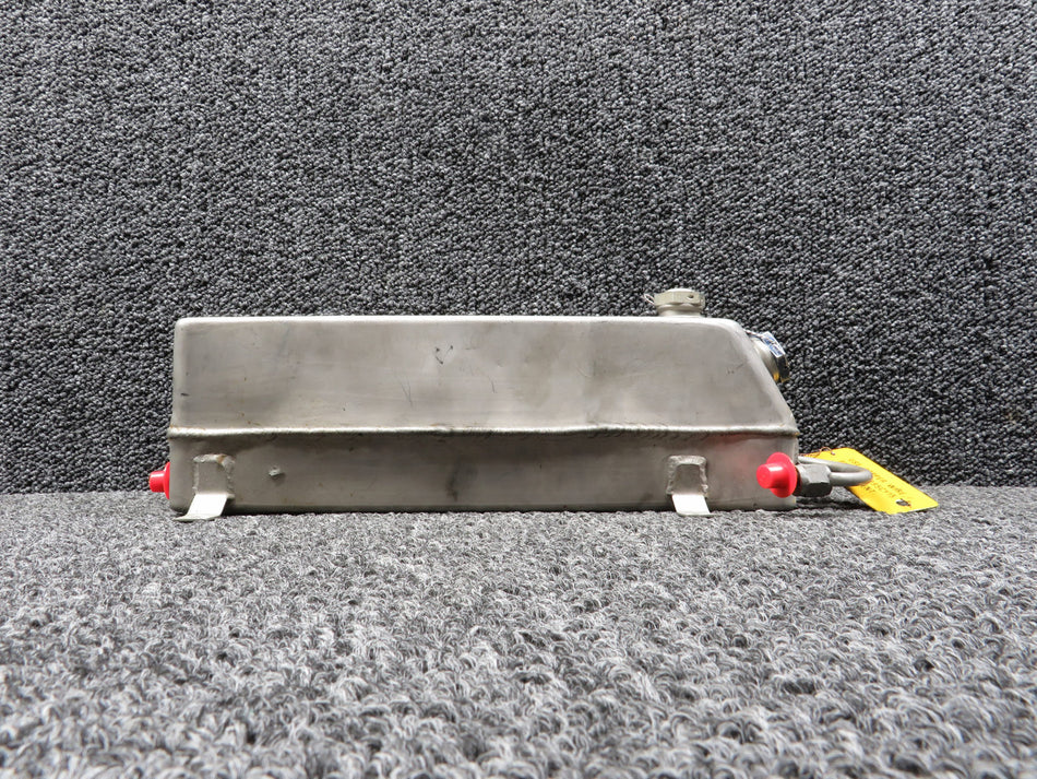 5514121-2 Cessna 501 De-Ice Alcohol Reservoir