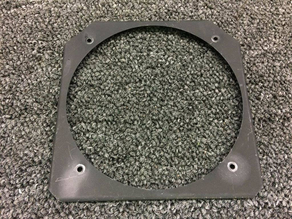 19323-000 Piper PA23-250 Bracket Landing Gear BAS Part Sales | Airplane Parts