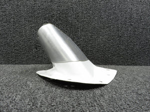 2322547-23 Learjet 25 Aerodynamic Fairing LH (Minor Crease)