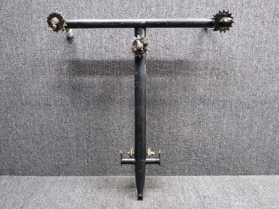 62019-003 Piper PA44-180 Control Column Assembly (Wear)