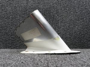 2422033-13 Learjet 25D Aerodynamic Fairing LH