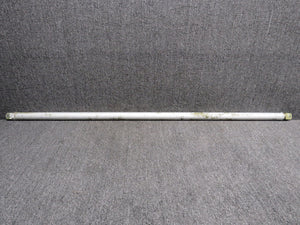 78918-004 Piper PA44-180 Horizontal Stabilizer Pushrod Assembly (Wear)