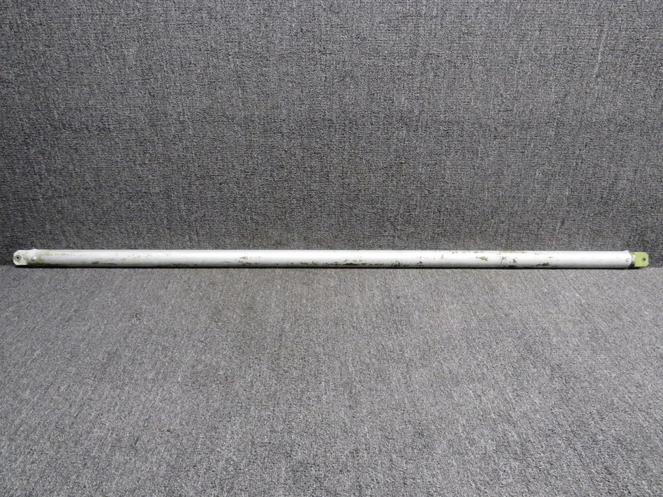 78918-004 Piper PA44-180 Horizontal Stabilizer Pushrod Assembly (Wear)
