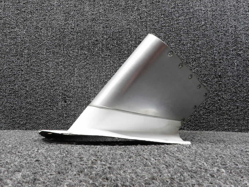 2322547-24 Learjet 25 Aerodynamic Fairing RH
