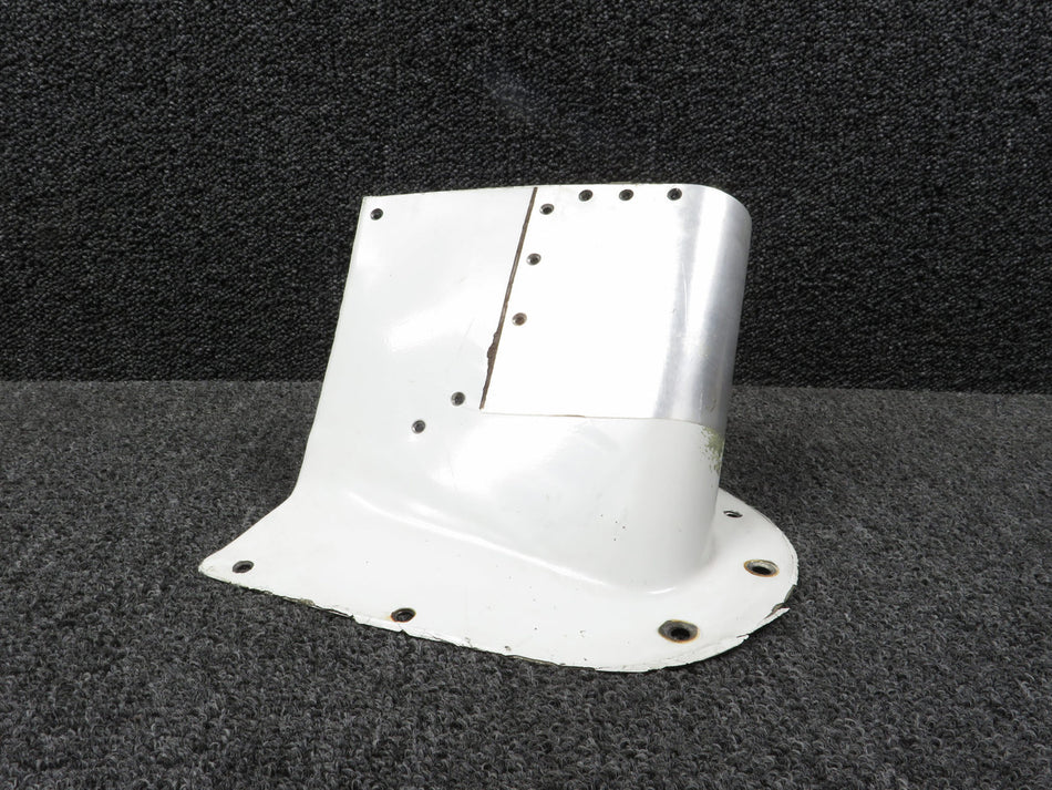 2422033-14 Learjet 25D Aerodynamic Fairing RH