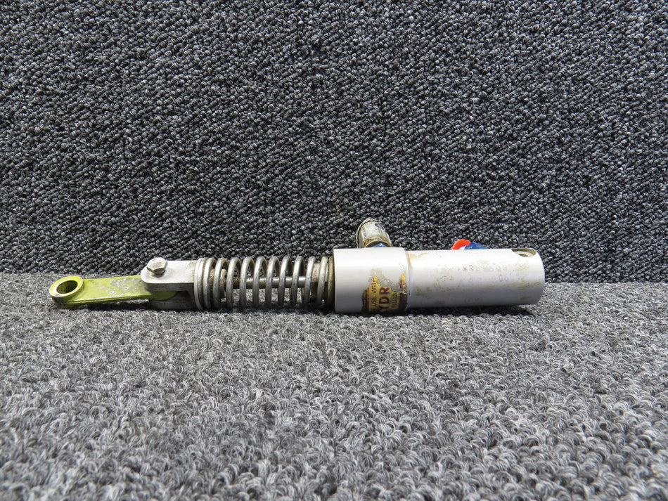 4713058-505, 4790303-1 Aico Main Gear Hydraulic Actuator with Metering Valve