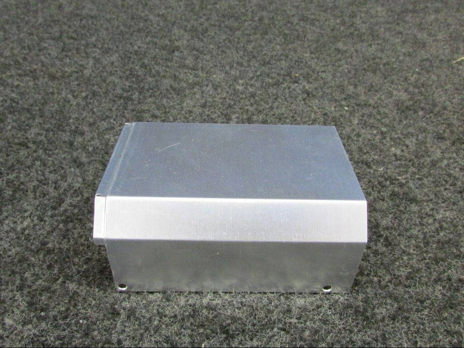 047-03870-0001 Honeywell Cover Top (NEW) (SA) BAS Part Sales | Airplane Parts
