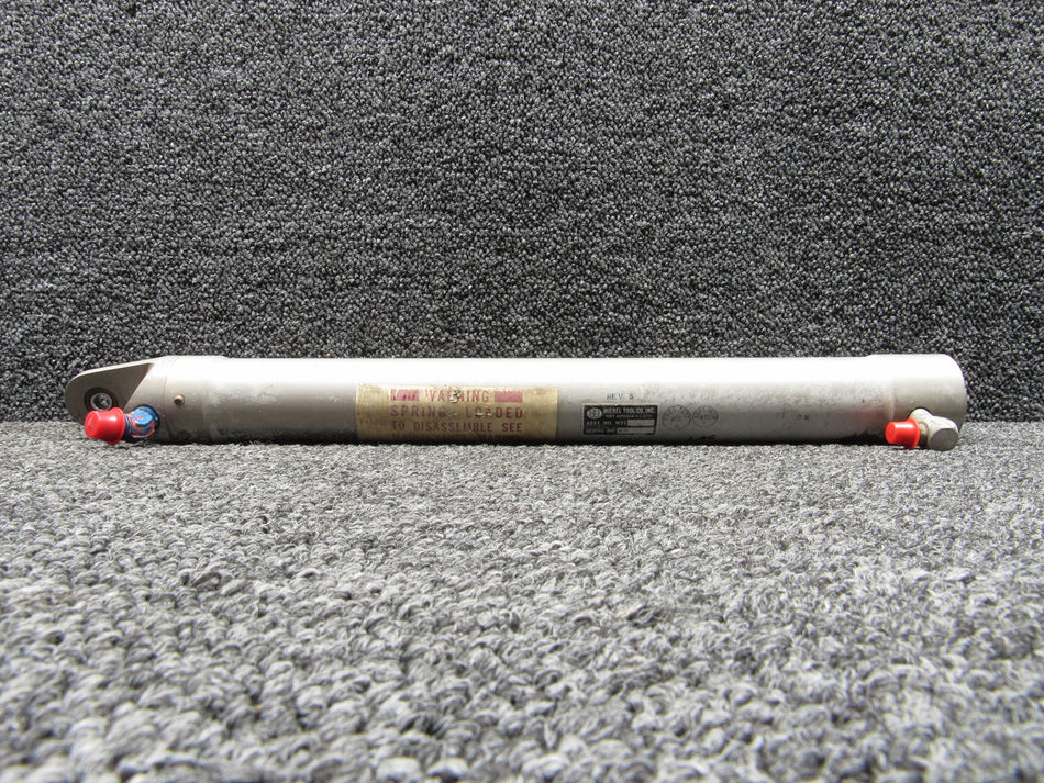 MO071425JM-54AS-V