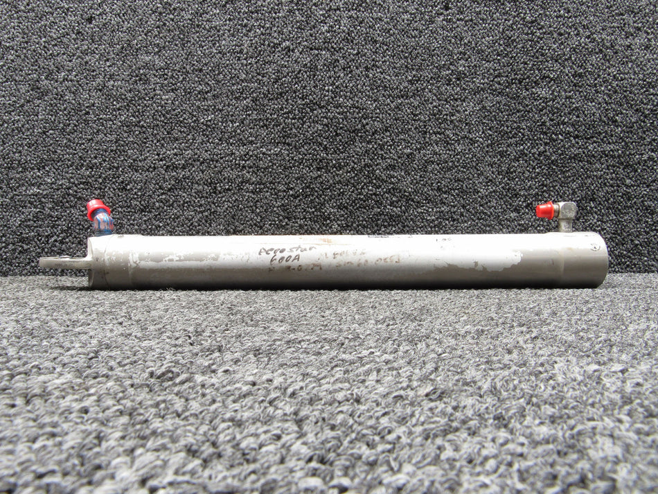 MO071425JM-54AS-V