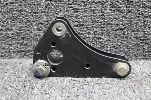 DA4-2717-50-00-1 Diamond DA42-NG Aileron Bellcrank LH or RH