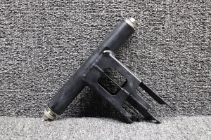 D60-2757-11-00-01 Diamond DA42-NG Center Wing Flap Bellcrank