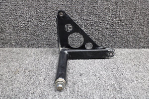 D60-2717-30-00-1 Diamond DA42-NG Aileron Bellcrank