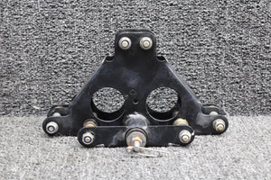 D60-2723-50-00-01 Diamond DA42-NG Rudder Cable and Pulley T-Yoke