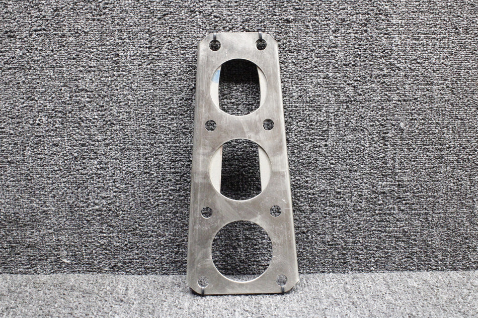 D60-5510-00-61 Diamond DA42-NG Horizontal Stabilizer Bracket Forward