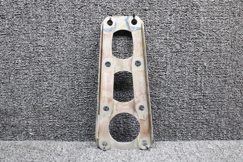D60-5510-00-61 Diamond DA42-NG Horizontal Stabilizer Bracket Forward