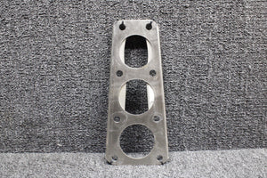 D60-5510-00-64 Diamond DA42-NG Horizontal Stabilizer Bracket Aft