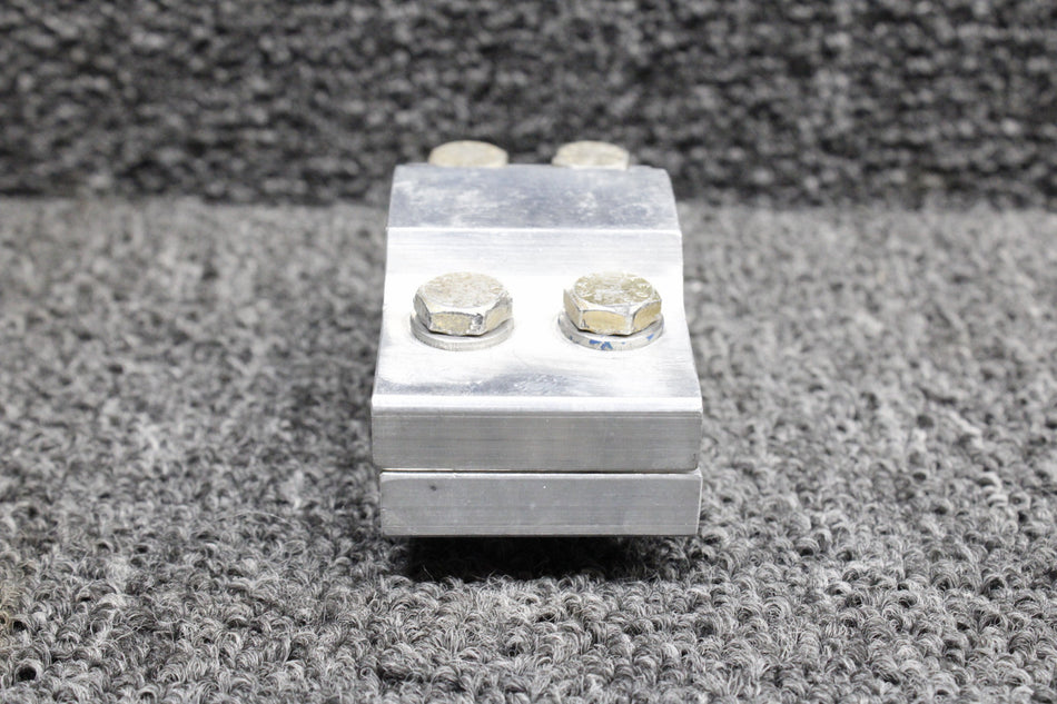 D41-2213-10-53-02, D41-2213-10-54-02 Diamond DA42-NG Servo Brindle Cable Clamp