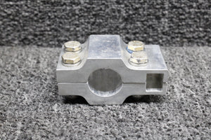 D41-2213-10-53-02, D41-2213-10-54-02 Diamond DA42-NG Servo Brindle Cable Clamp