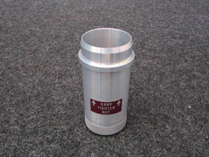 896233-1 Cap And Filter Assembly (SA)