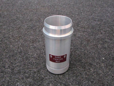 896233-1 Cap And Filter Assembly  (SA) BAS Part Sales | Airplane Parts